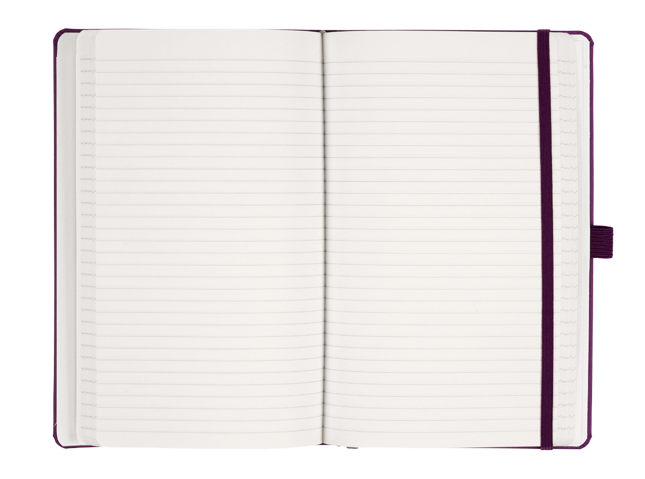 Notebook DINA5 